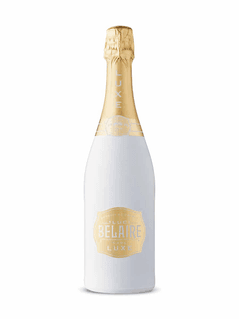 Luc Belaire Rare Luxe Demi Sec Sparkling