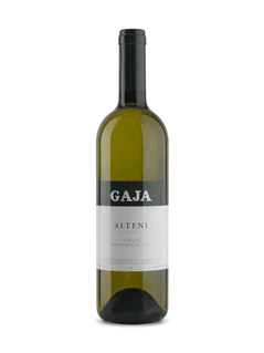 Gaja Alteni di Brassica 2022