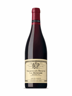 Savigny-lès-Beaune 1er cru La Dominode Domaine Louis Jadot 2013