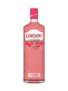 Gordon's Pink Gin