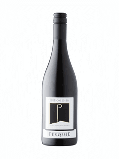 Pesquié Édition 1912m Ventoux 2023