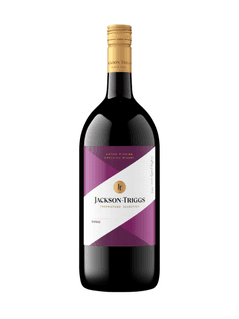 Jackson-Triggs Shiraz