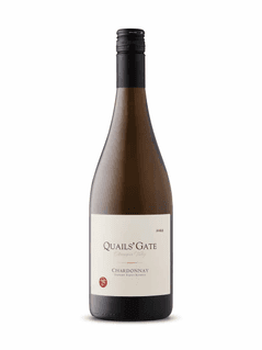 Quails' Gate Stewart Family Reserve Chardonnay VQA 2022