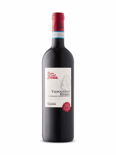 Valpantena Torre del Falasco Valpolicella Ripasso 2022