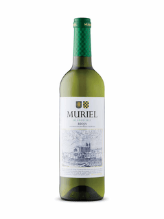 Muriel Blanc 2023