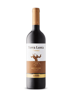 Carmim Terra Lenta Premium 2024
