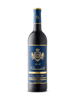 Clarendelle Medoc 2019