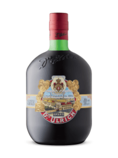 Marolo Ulrich Amaro
