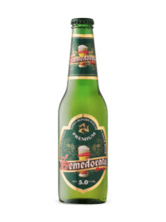 Semedorato Premium Lager