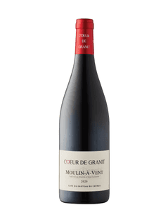 Moulin A Vent Coeur De Granit 2023