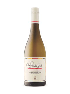 Staete Landt Annabel Sauvignon Blanc 2024