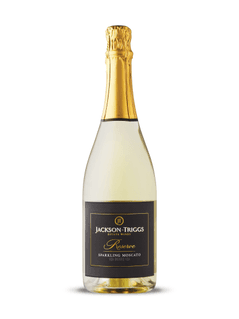 Jackson-Triggs Reserve Sparkling Moscato VQA 2022