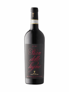 Brunello di Montalcino Pian delle Vigne Antinori 2020