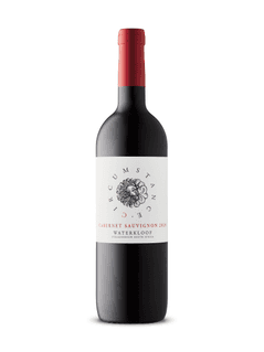Waterkloof Circumstance Cabernet Sauvignon 2022