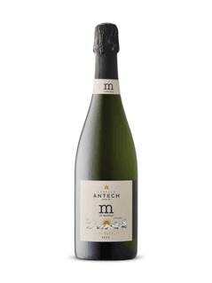 Antech Réserve Brut Blanquette de Limoux 2022