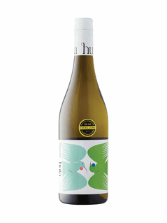 Huia Sauvignon Blanc 2024