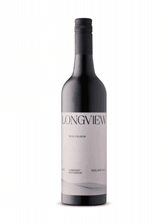 Longview Devil's Elbow Cabernet Sauvignon 2023