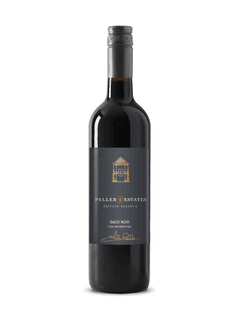 PELLER ESTATE BACO NOIR VQA
