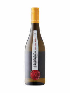 Mulderbosch Chenin Blanc 2025