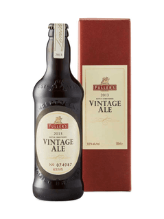Fuller's Vintage Ale
