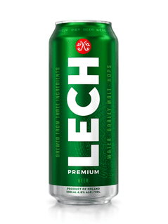 Lech