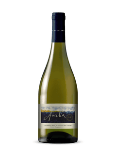 Chardonnay Amelia Concha y Toro 2021