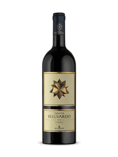 Tenuta Belguardo Riserva Mazzei 2020