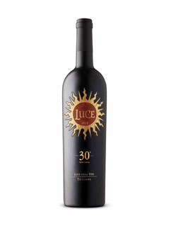 Luce 2022