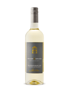 Peller Estates Private Reserve Sauvignon Blanc VQA 2023