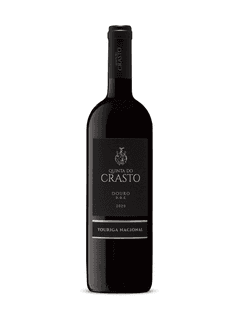 Quinta do Crasto Touriga Nacional 2020