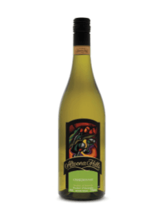 Chardonnay Altoona Hills