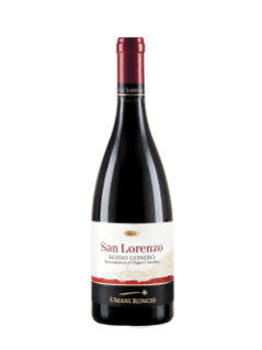 Umani Ronchi Campo San Giorgio Riserva Conero 2019