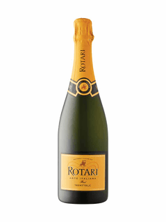 ROTARI ARTE ITALIANA BRUT SPARKLING