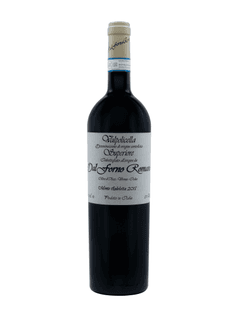 Dal Forno Romano Monte Lodoletta Valpolicella Superiore 2018