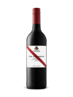 D'Arenberg The Custodian Grenache 2021