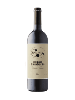 Val di Suga Brunello di Montalcino 2020