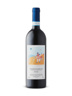 Dolcetto d'Alba Priavino Roberto Voerzio 2022