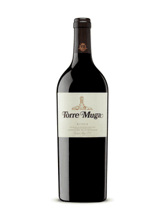 Torre Muga 2021