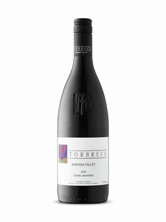 Torbreck Cuvée Juveniles 2022