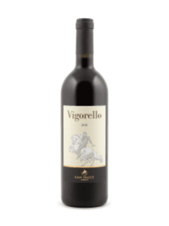 San Felice Vigorello 2020
