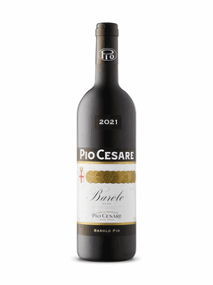 Pio Cesare Barolo DOCG 2022