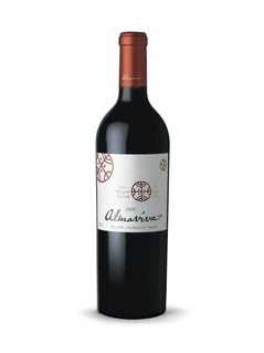 Almaviva 2023