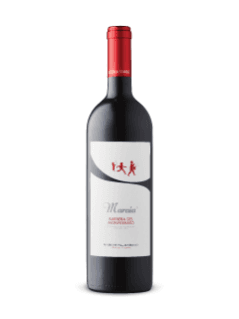 Marchesi di Barolo Maraia Barbera del Monferrato 2022