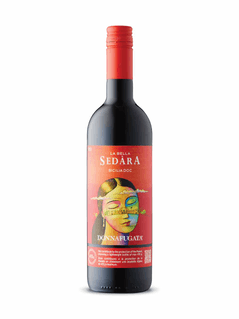 Donnafugata Sedàra 2022