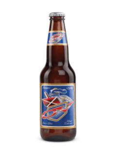 Carling Old Vienna Lager