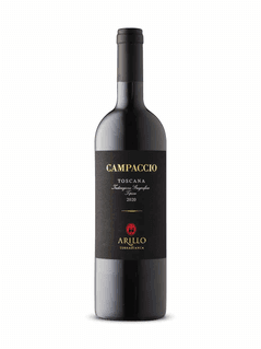 Terrabianca Campaccio 2020