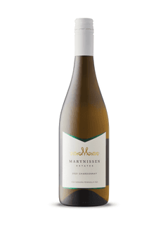 Marynissen Chardonnay VQA