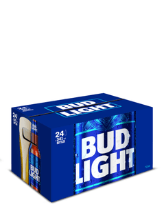 Bud Light