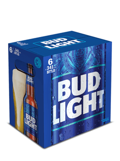 Bud Light