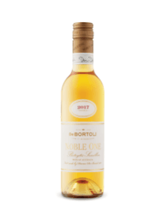 De Bortoli Noble One 2021